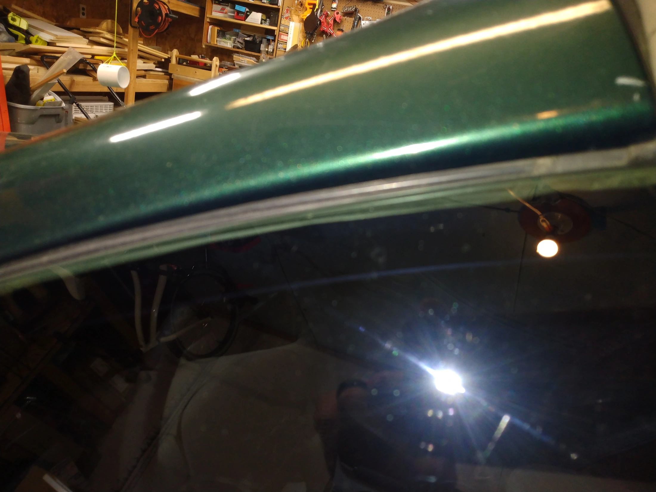 IMG_20241222_232125258.webp