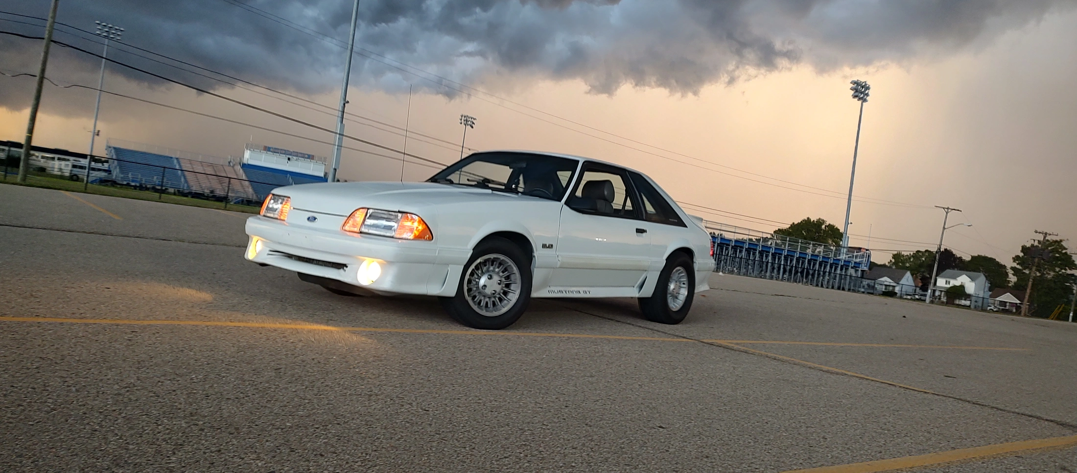 IMG_20250823_201423055_HDR.webp