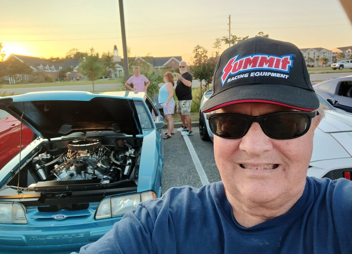 IMG_20250904_191719925_HDR.webp