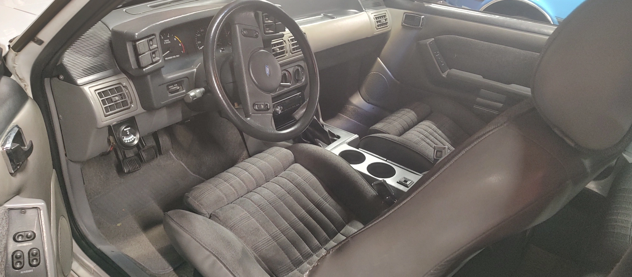IMG_20250911_031303165_HDR.webp