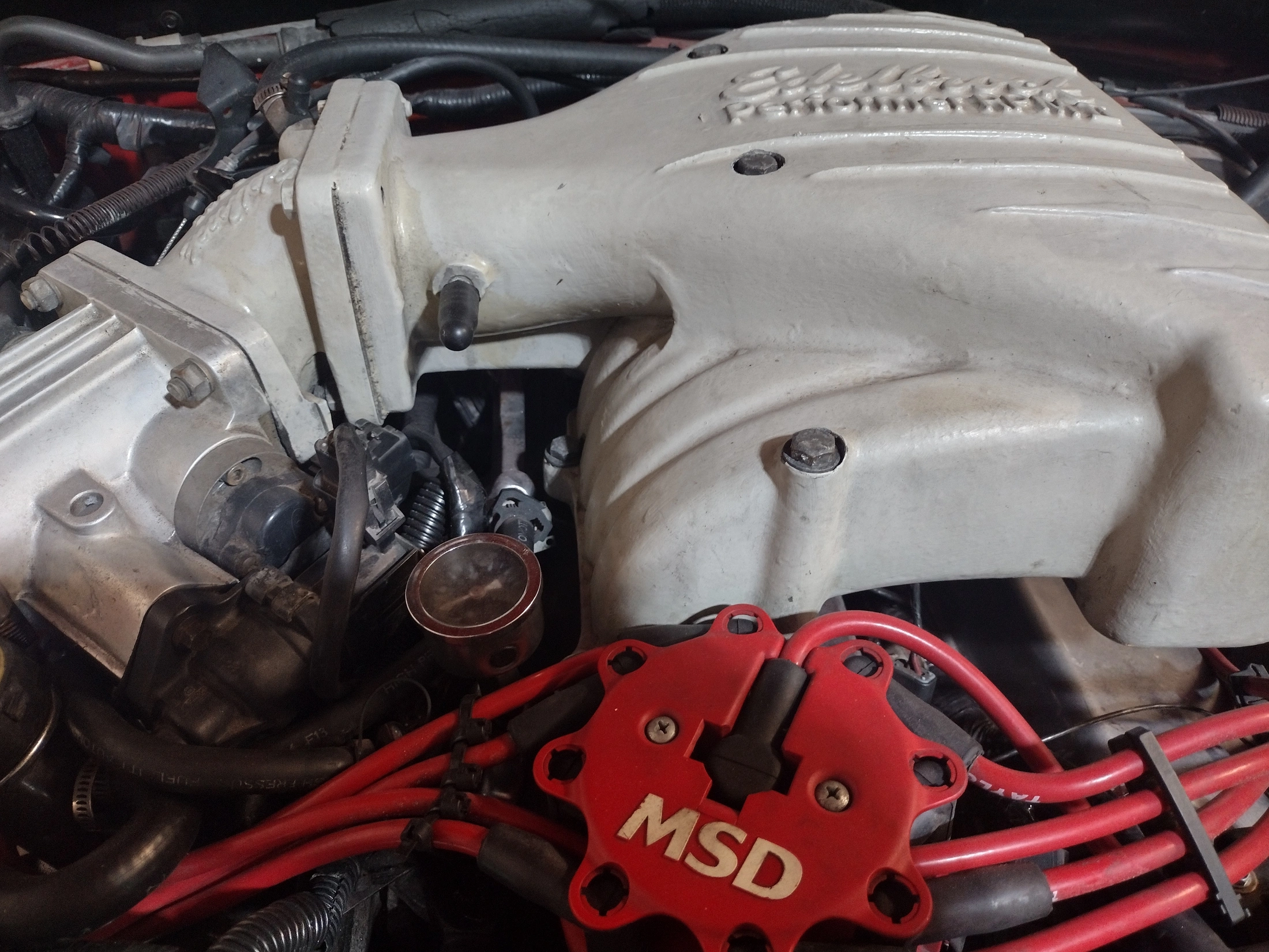 IMG_20251001_174738936_HDR.webp