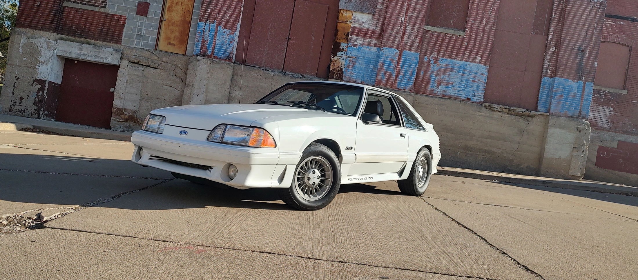 IMG_20251012_165115423_HDR.webp