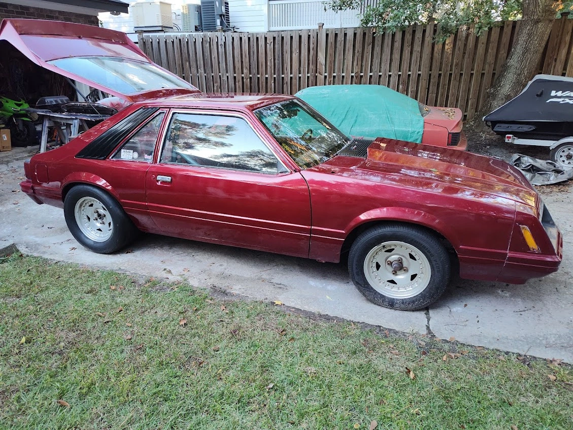 IMG_20251014_175113753 Paint is done.webp
