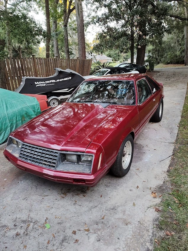 IMG_20251017_183543022 RED MUSTANG Painted.webp
