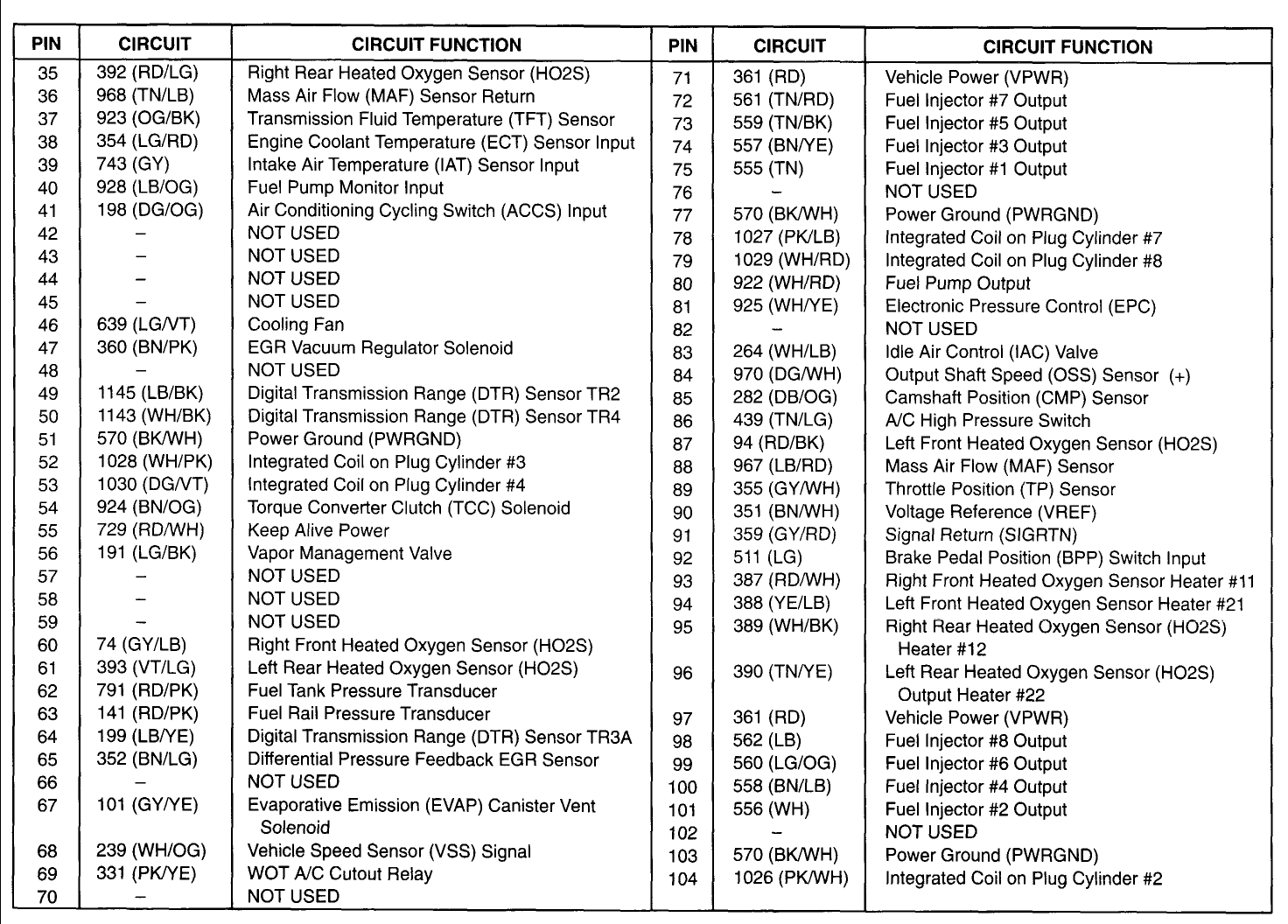 IMG_2030.GIF