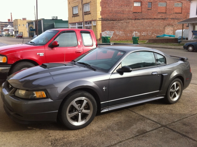 IMG_2031 (800x598) (2).webp