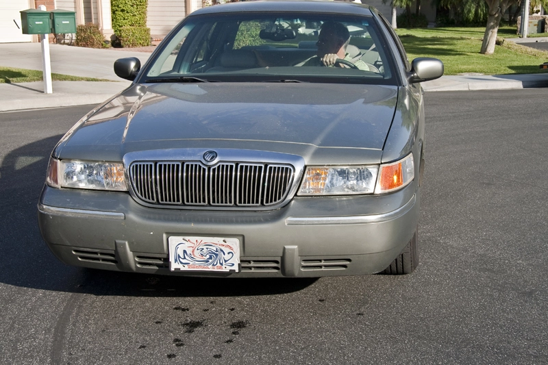 IMG_2044Small.webp