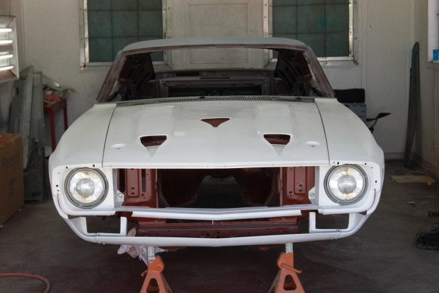 IMG_2063.webp