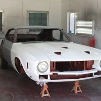 IMG_2065_zpsdaf2d389.webp