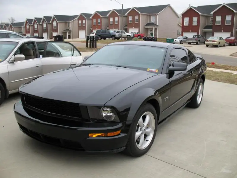 IMG_2128.webp