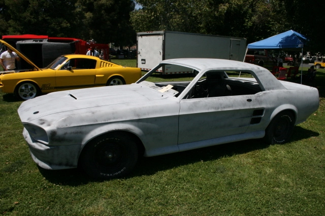 IMG_2210.webp