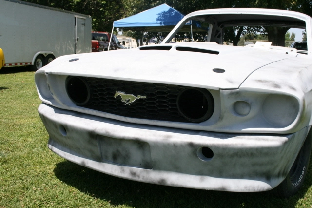 IMG_2211.webp