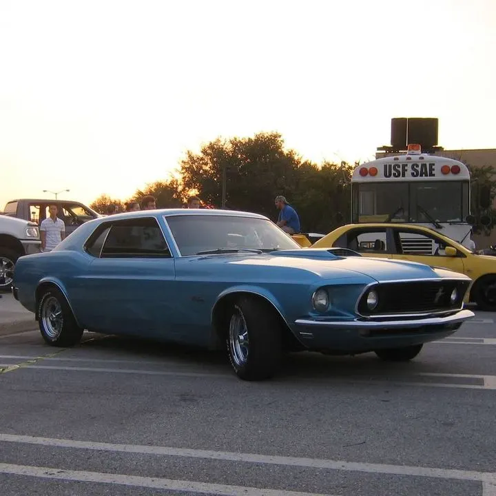 img_2420.webp