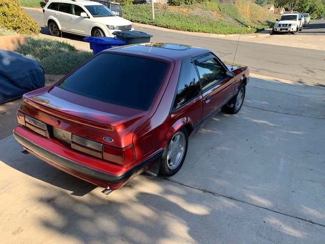 633318