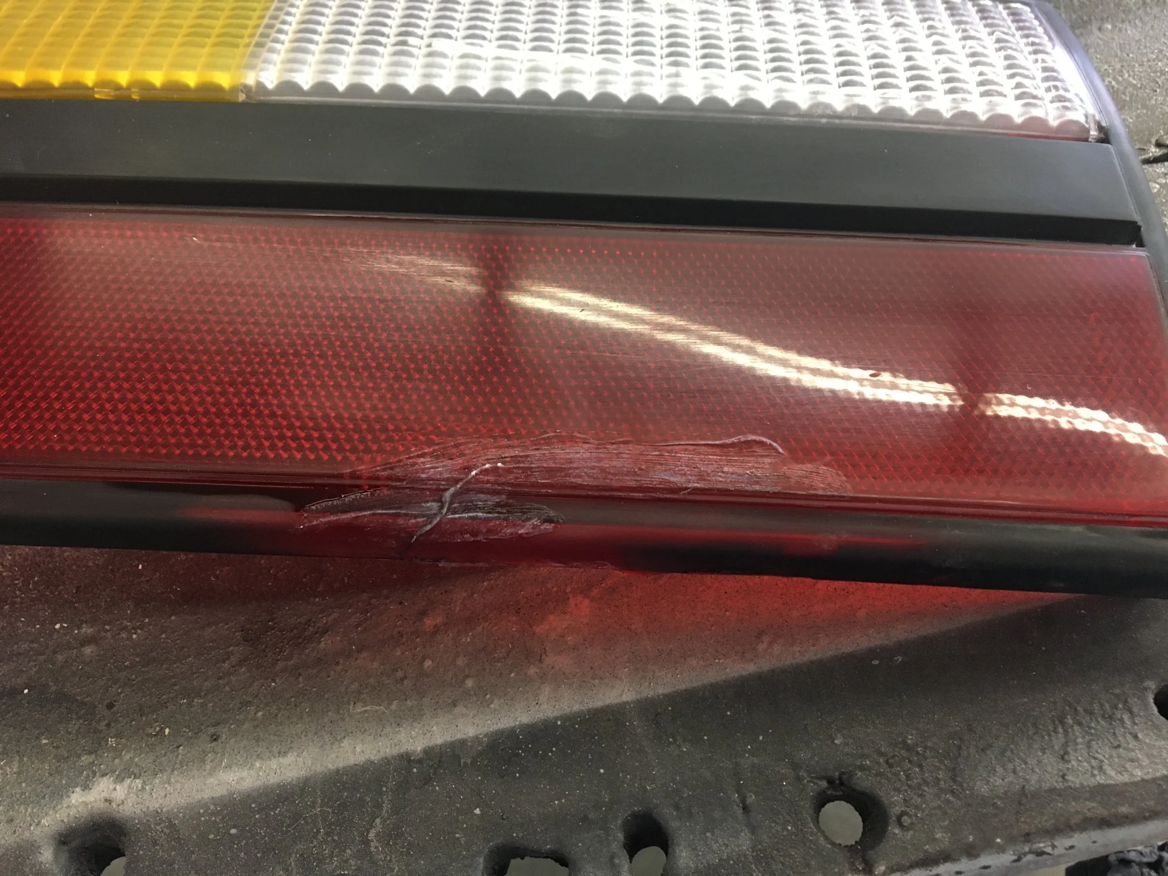 IMG_2552.webp