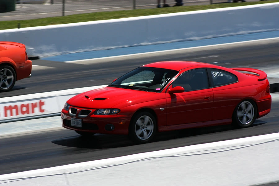 IMG_2559.webp