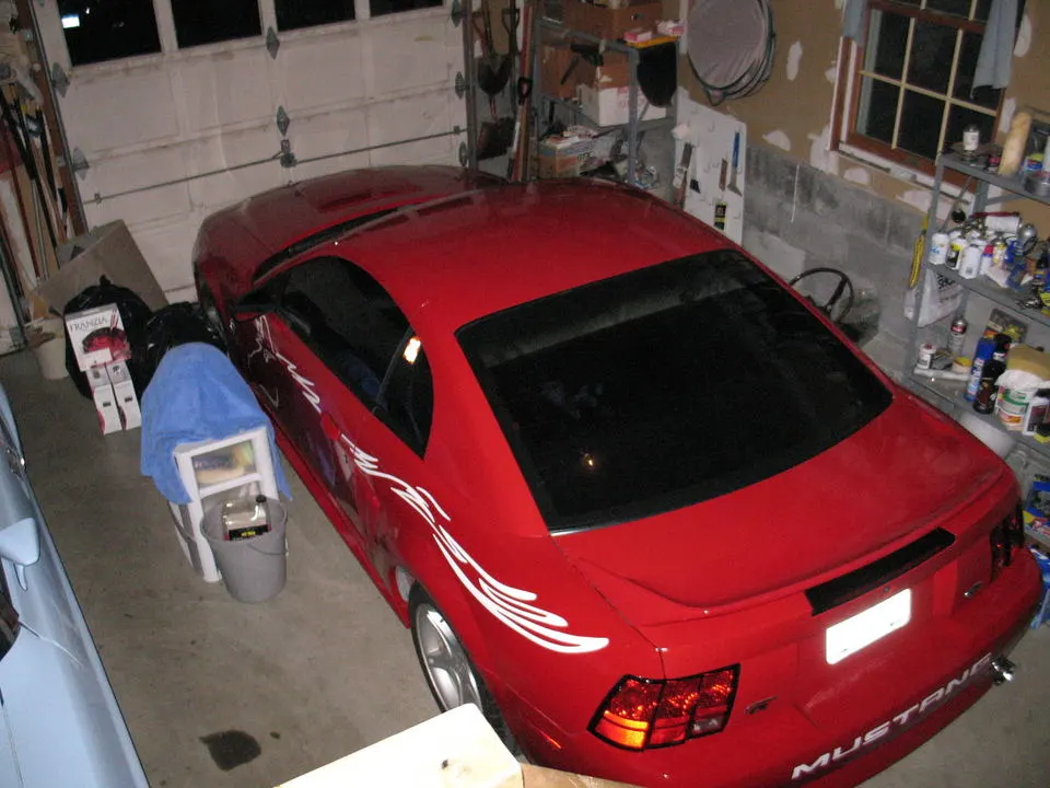 img_2576.webp