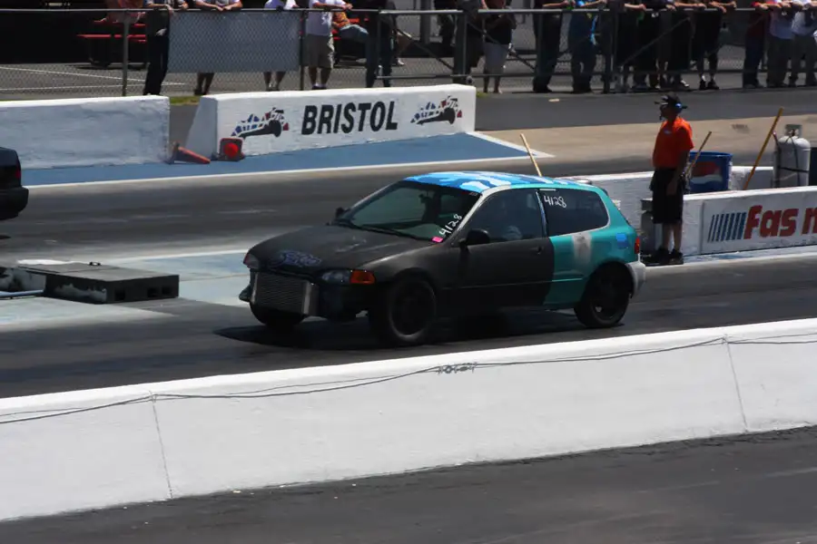 IMG_2618.webp