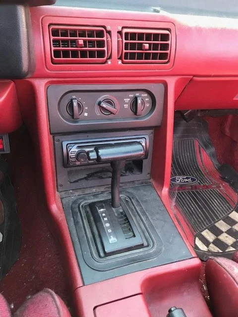 628022