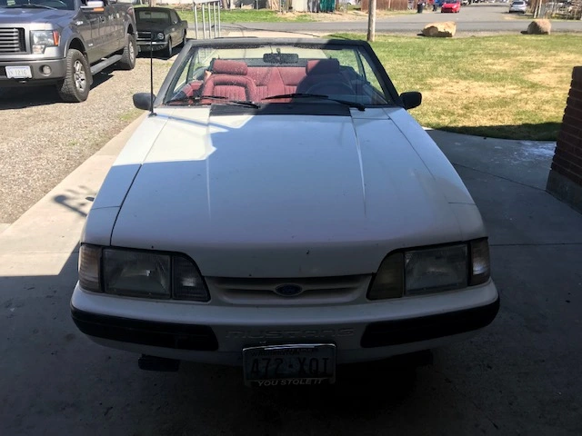 628011
