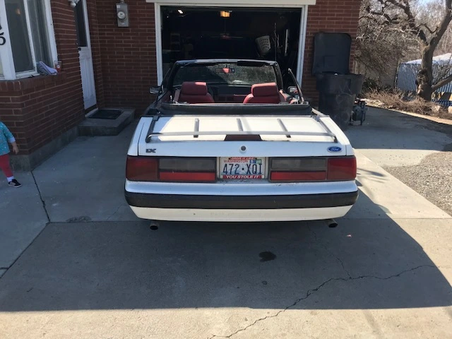 628013