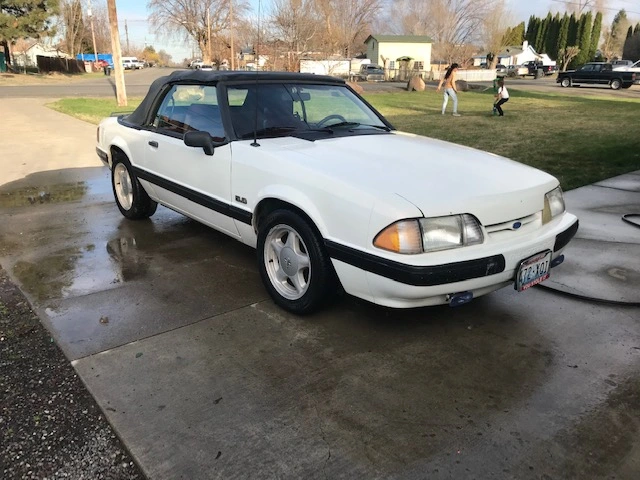 628028