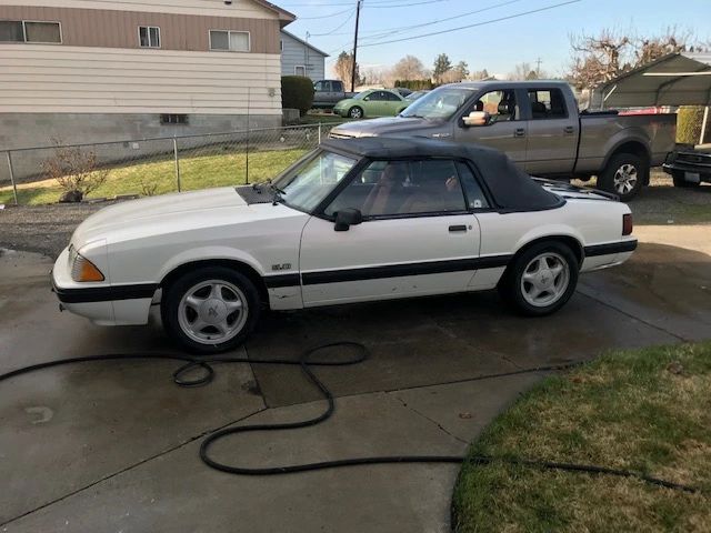 628029