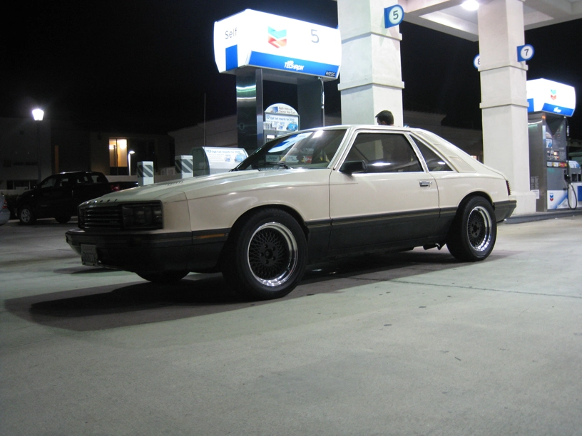 img_2661.webp