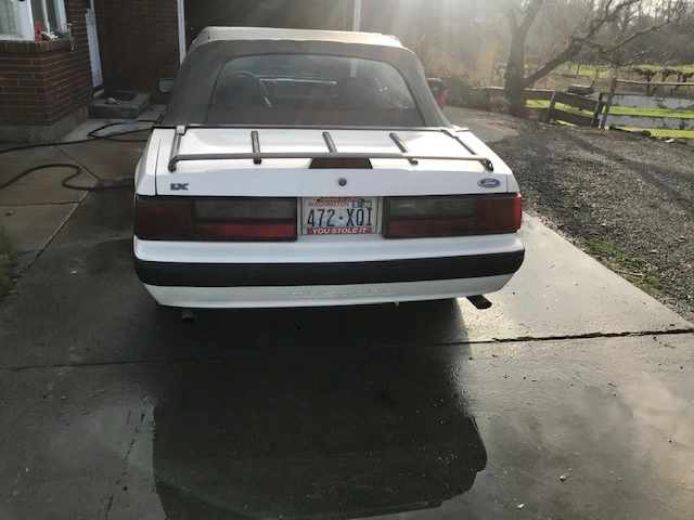 628030