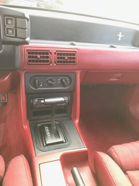 628035