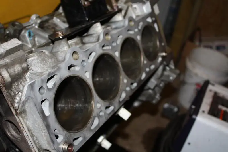 IMG_2670.webp