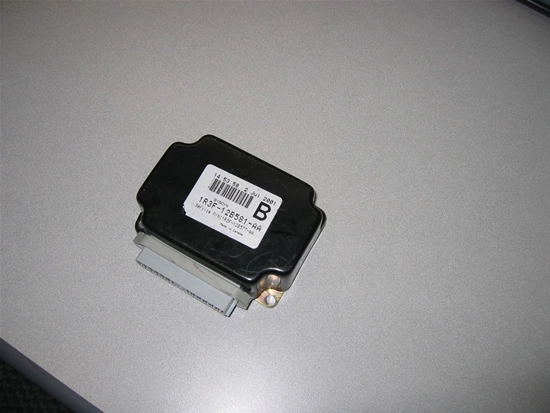 IMG_2709_550px.webp