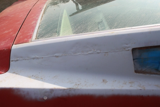 IMG_2711.webp