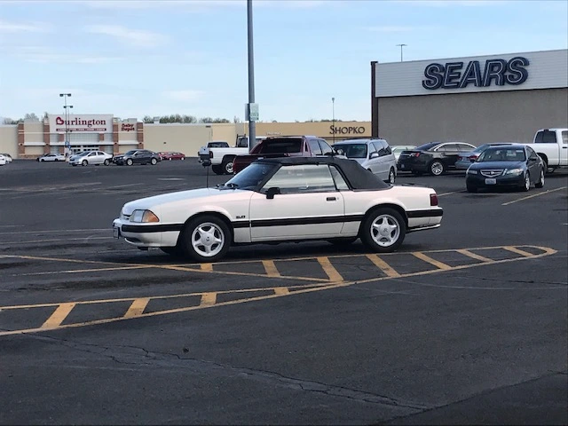 628036