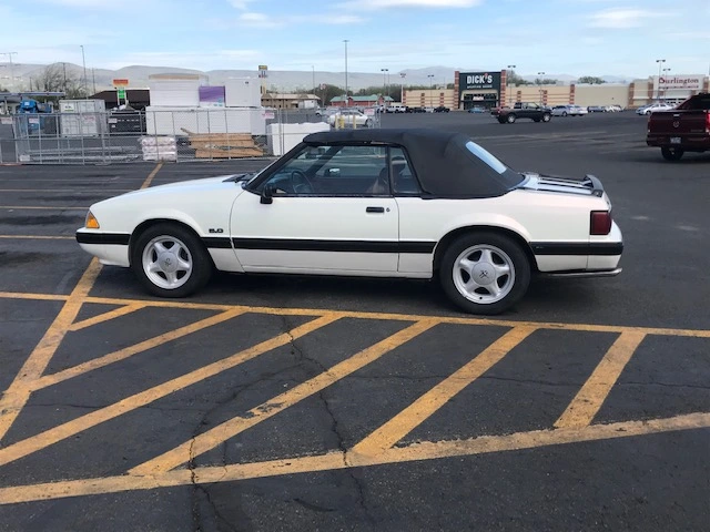 628037