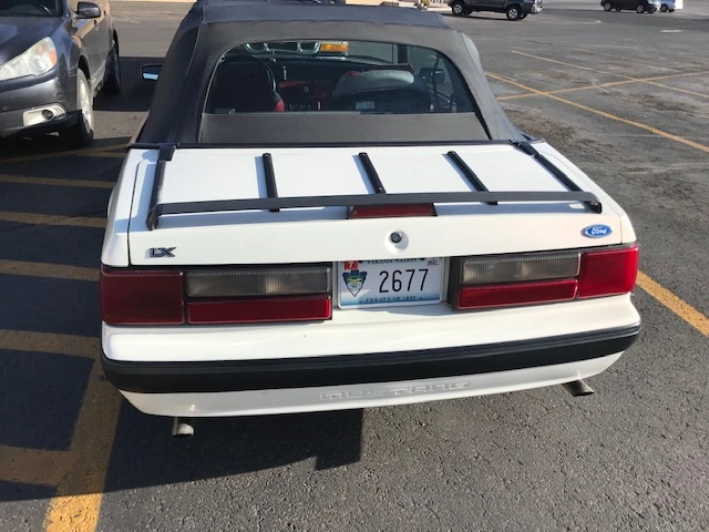 628038