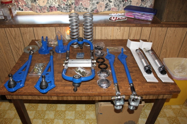 IMG_2766.webp