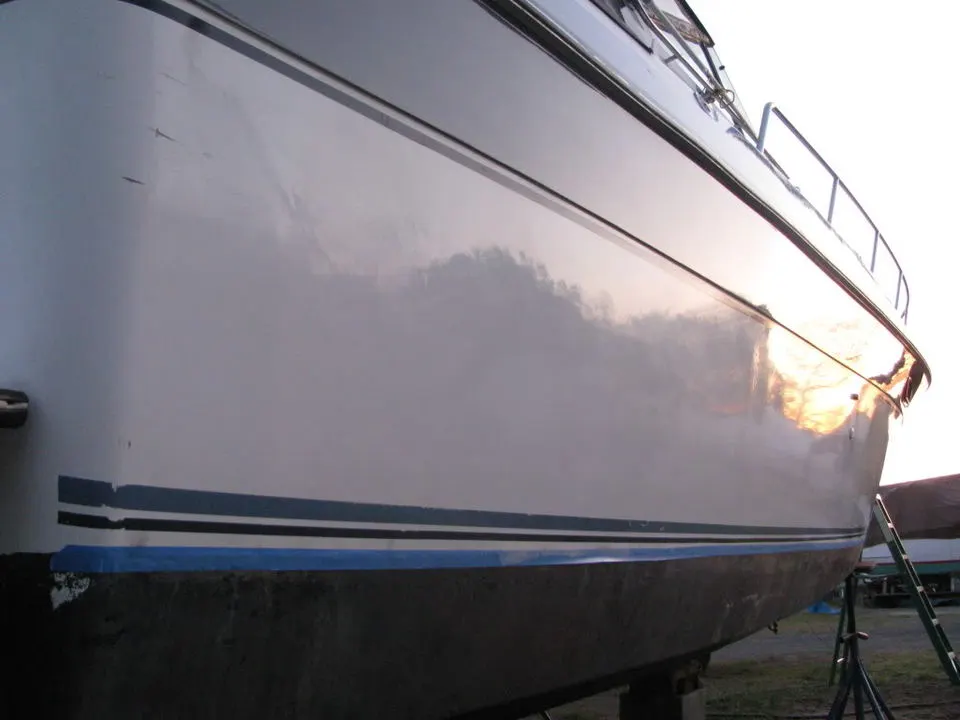 IMG_2825.webp