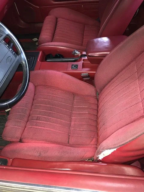 628044