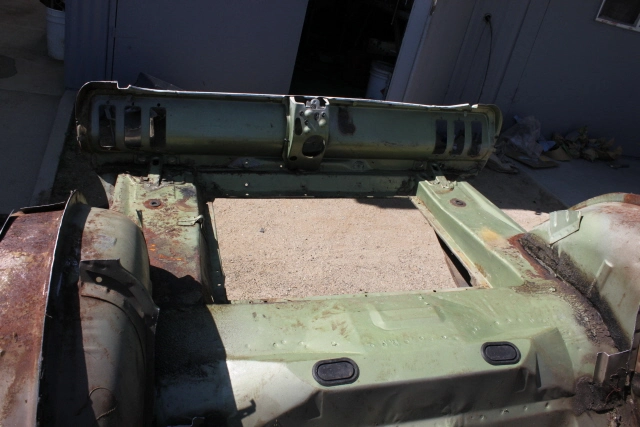 IMG_2840.webp