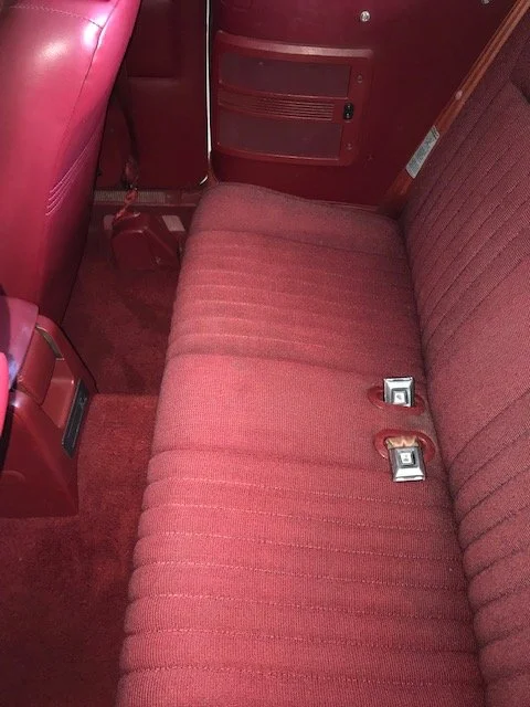 628045
