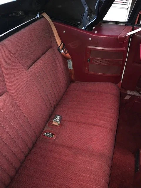 628046