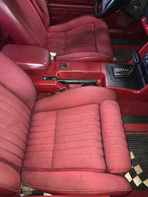 628048