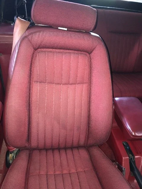 628049