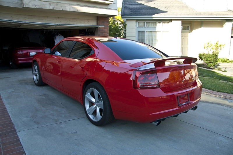 IMG_2851Small.webp