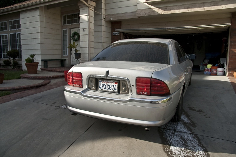 IMG_3030Small.webp
