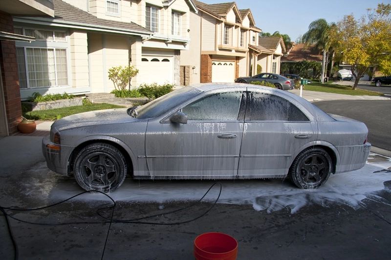IMG_3040Small.webp
