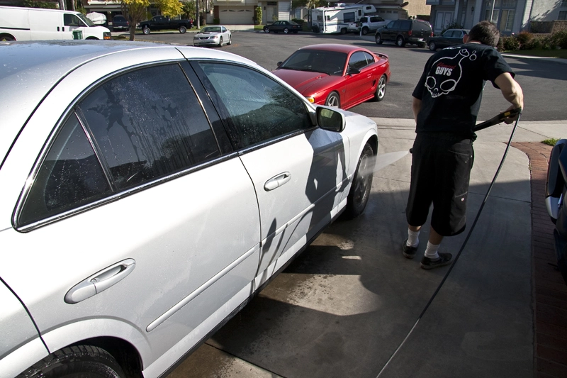 IMG_3109Small.webp