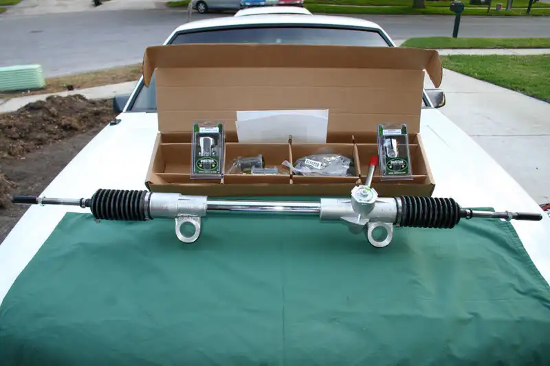 IMG_3127.webp