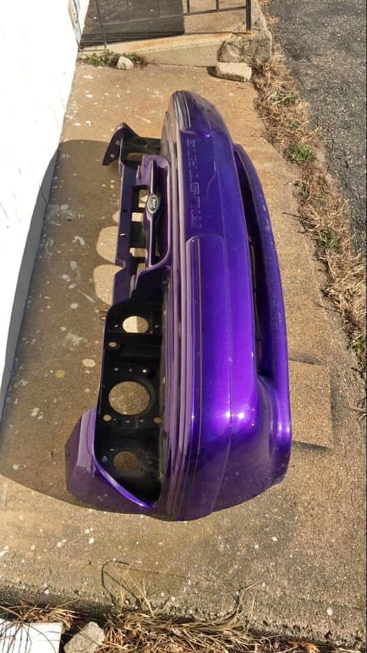 IMG_31281(1).webp